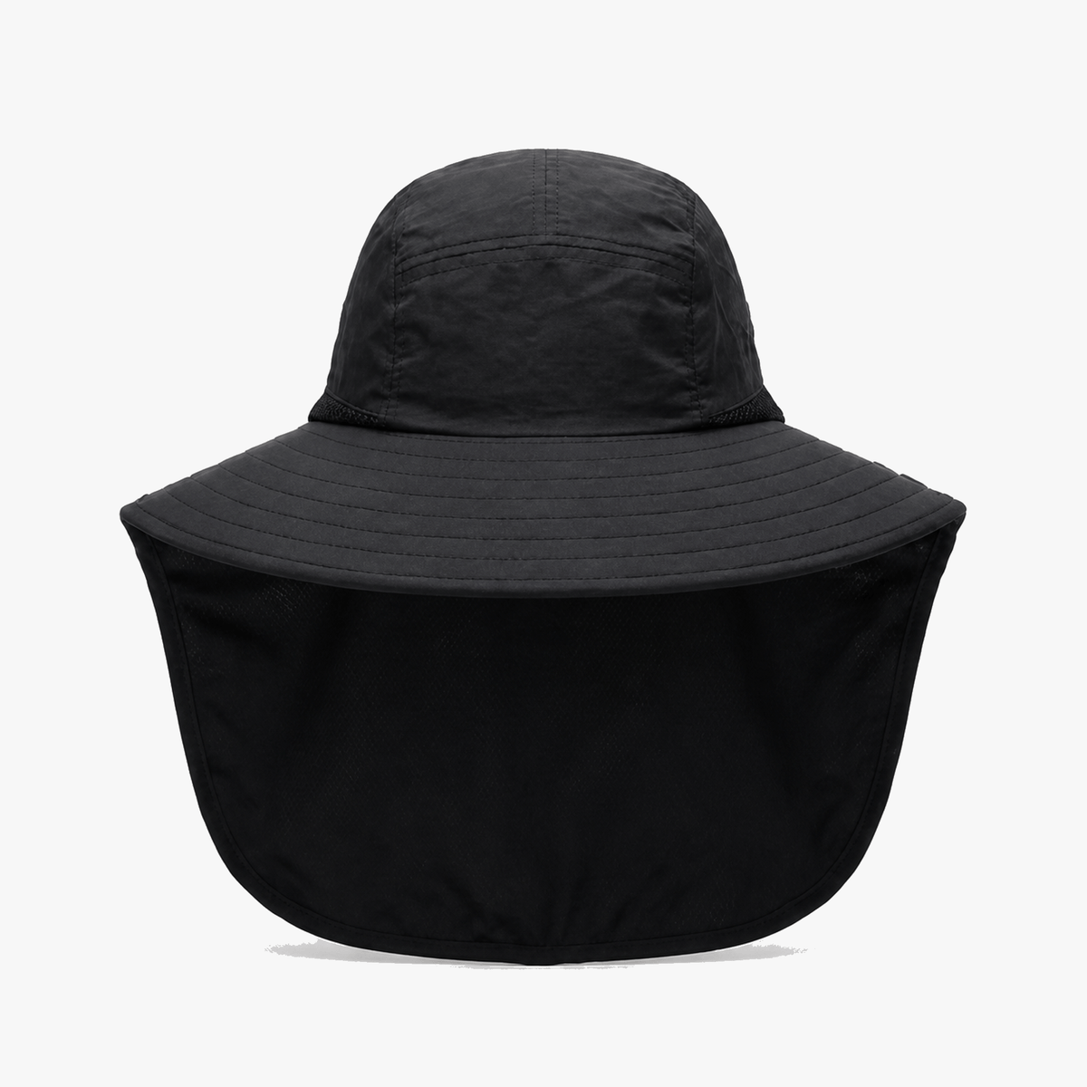 Sunnytrail – UPF 50+ Outdoor Sun Hat