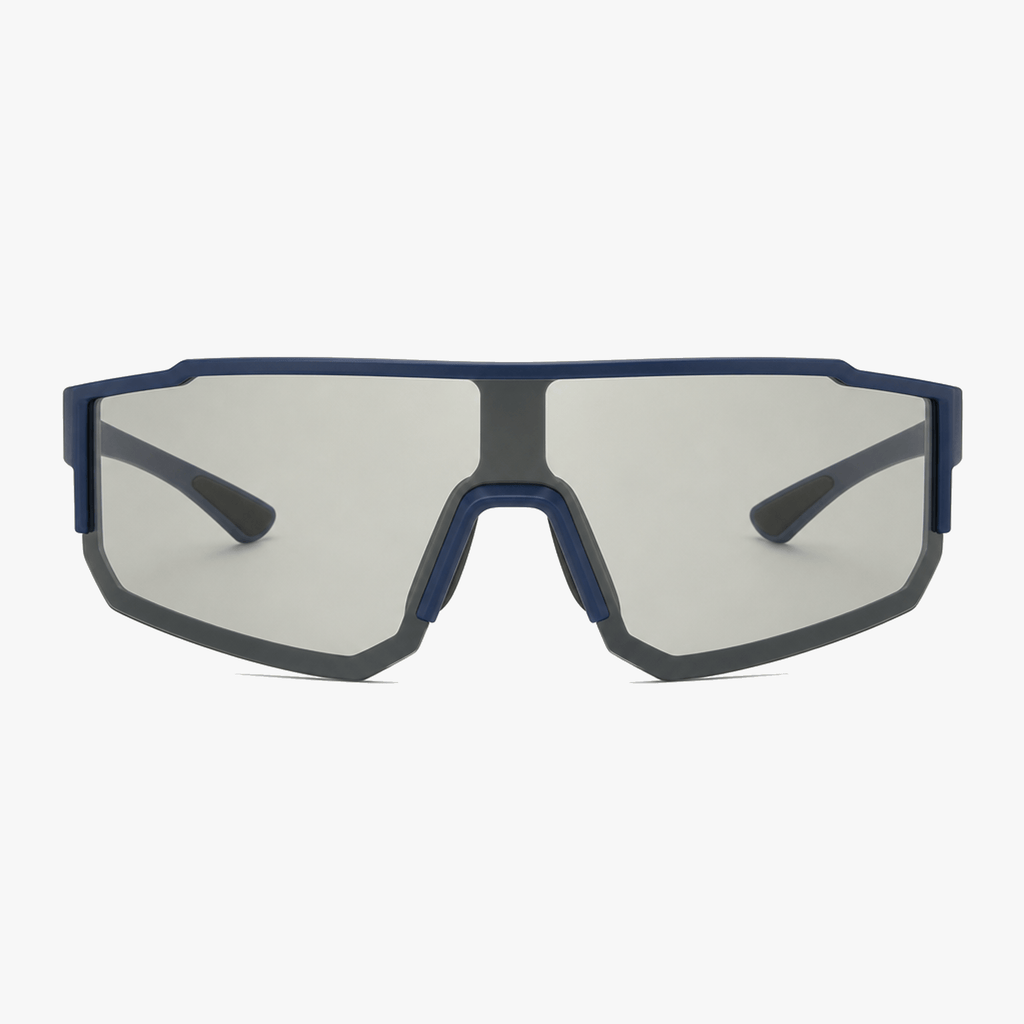 PhotoShift – Polarized Sport Sunglasses for Cyclists