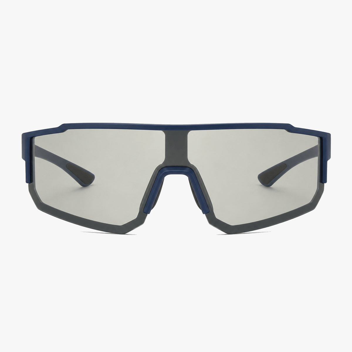 PhotoShift – Polarized Sport Sunglasses for Cyclists