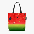 Sandela – 2-in-1 Beach Towel & Tote