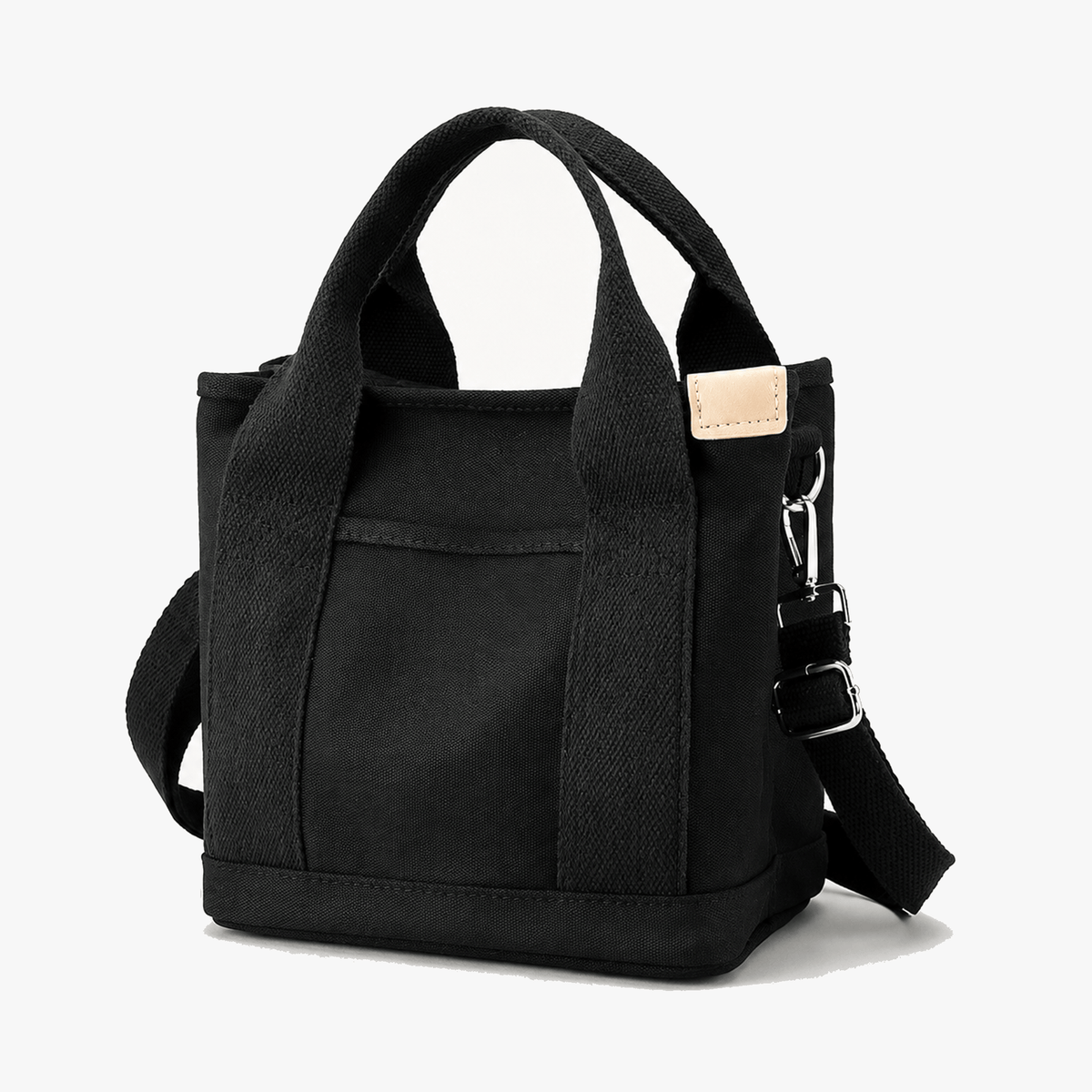 Miyowa – Handmade Japanese Organizer Tote Bag