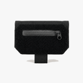 Beltora – Slim Belt Wallet for Hidden Carry