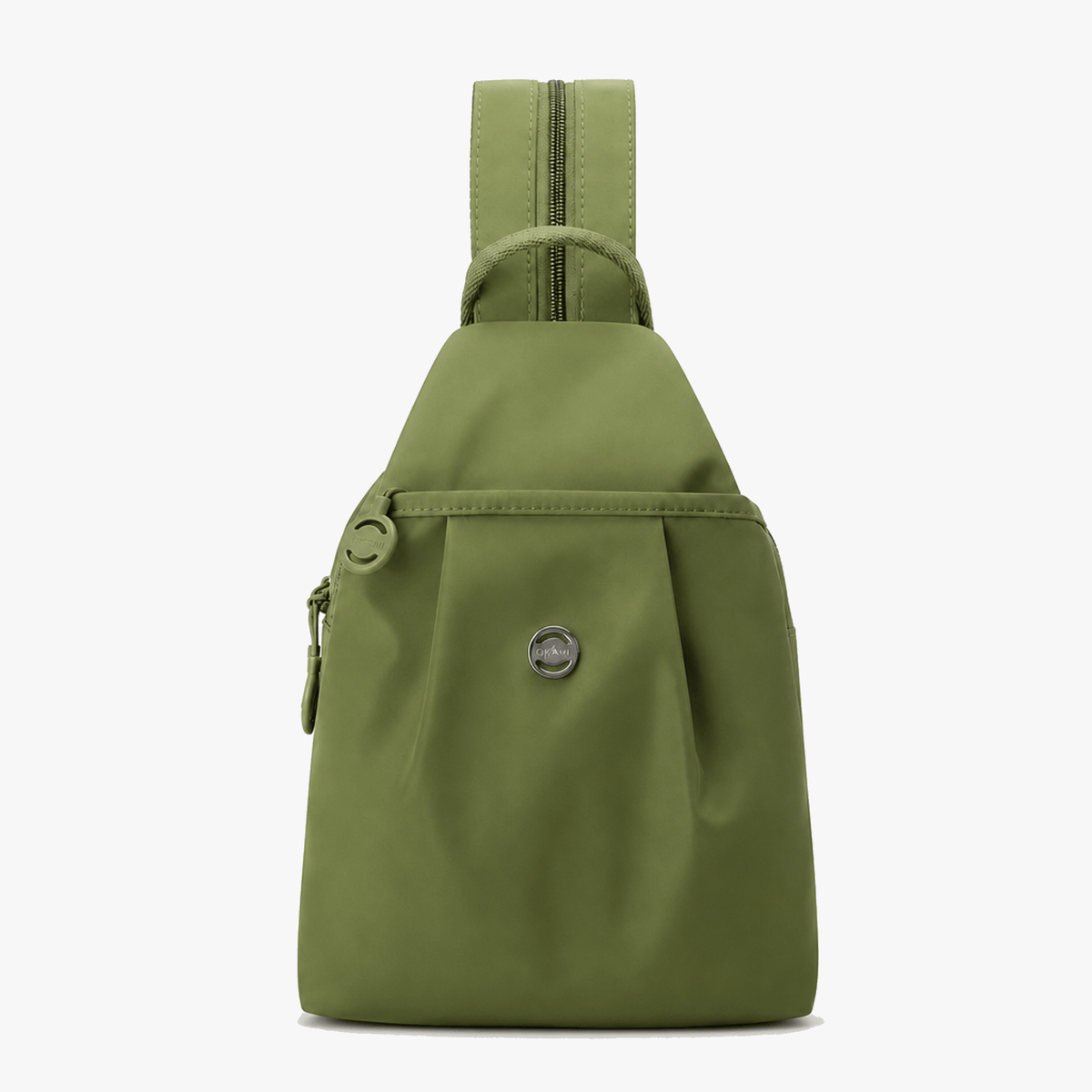 Rovelle – Waterproof 2-Way Commuter Bag