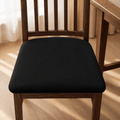 Chairwell – Stretchy Waterproof Chair Seat Covers (Set of 4)