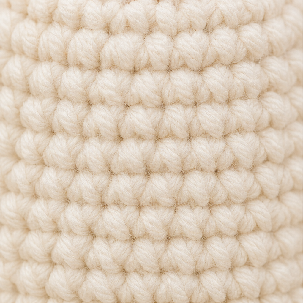Boonanza – Hidden-Scene Crochet Pop-Up Pumpkin