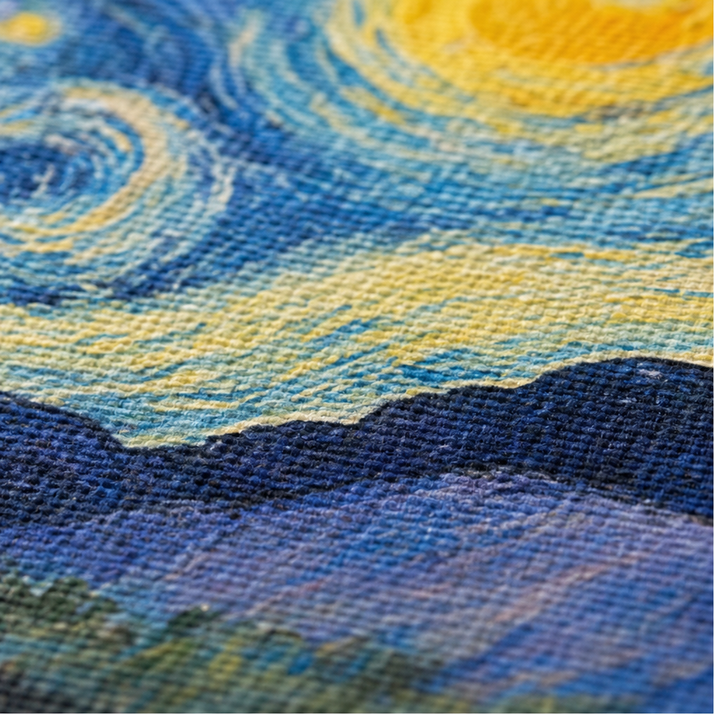 Purrfecto – 2027 Masterpiece Cat Wall Calendar
