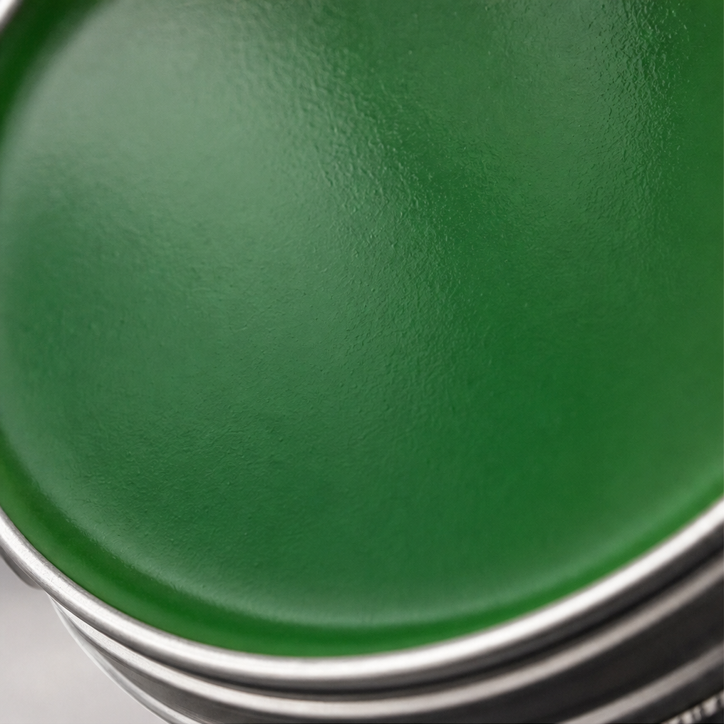Shinewell – Waxy Metal Restoring Polish Paste