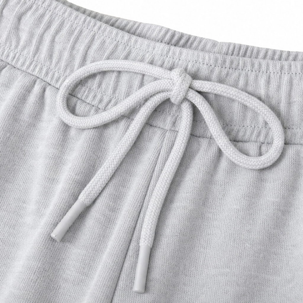 Wearbella – Belted Wide-Leg Top And Trouser Set