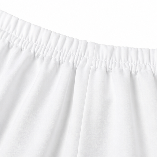 Wearbella – Off-Shoulder That Skips The Styling