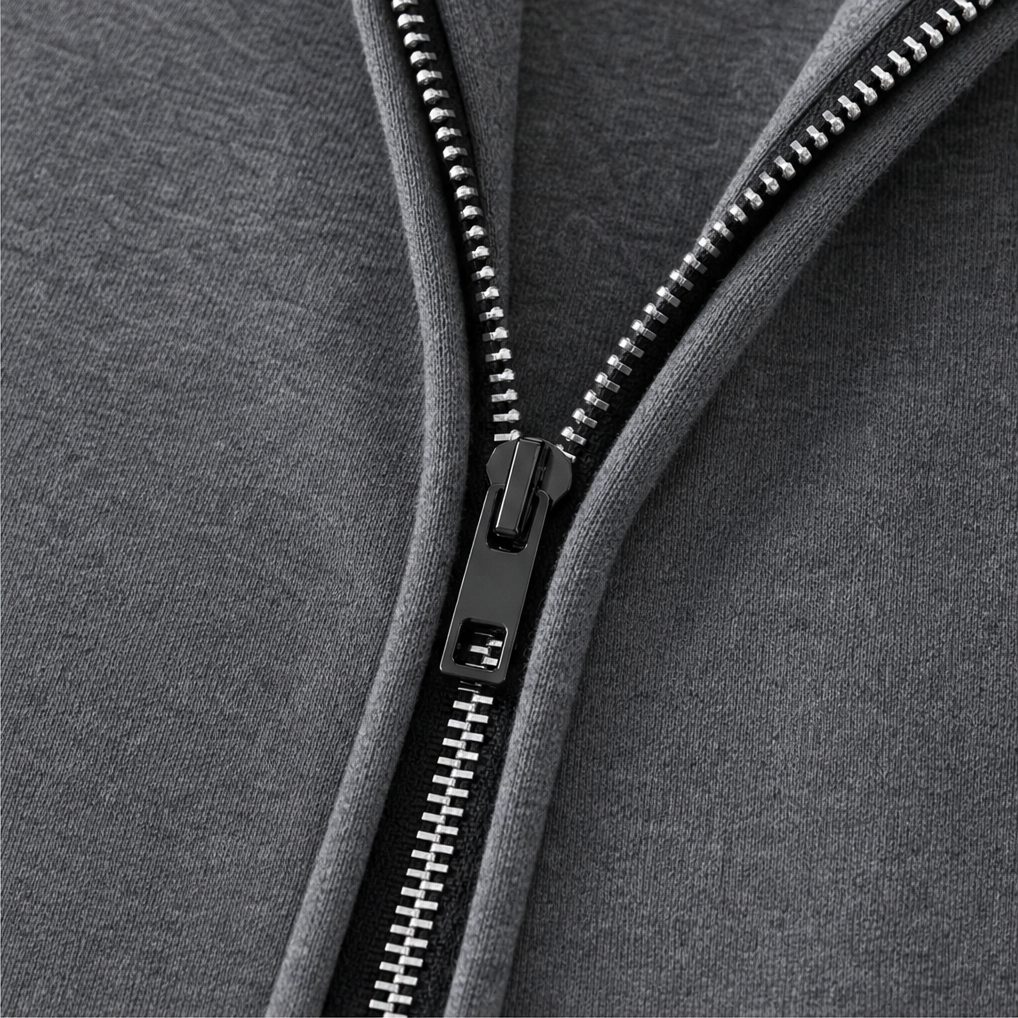 Wearbella – Crushable Packable Hooded Travel Jacket