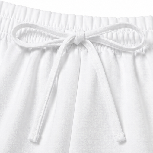 Wearbella – Off-Shoulder That Skips The Styling