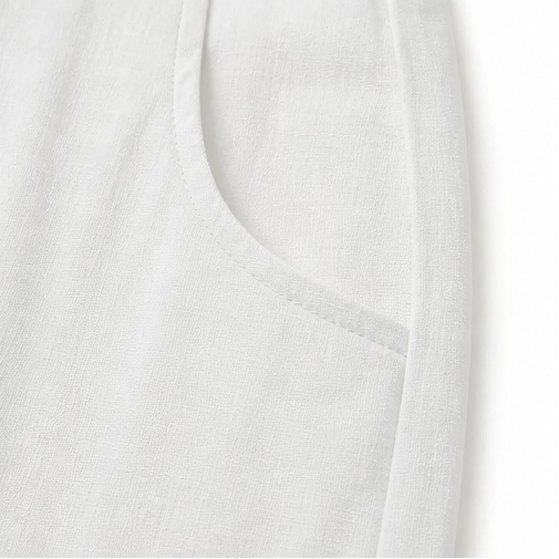 Overa – The Jumpsuit That Stays Polished, Never Boxy