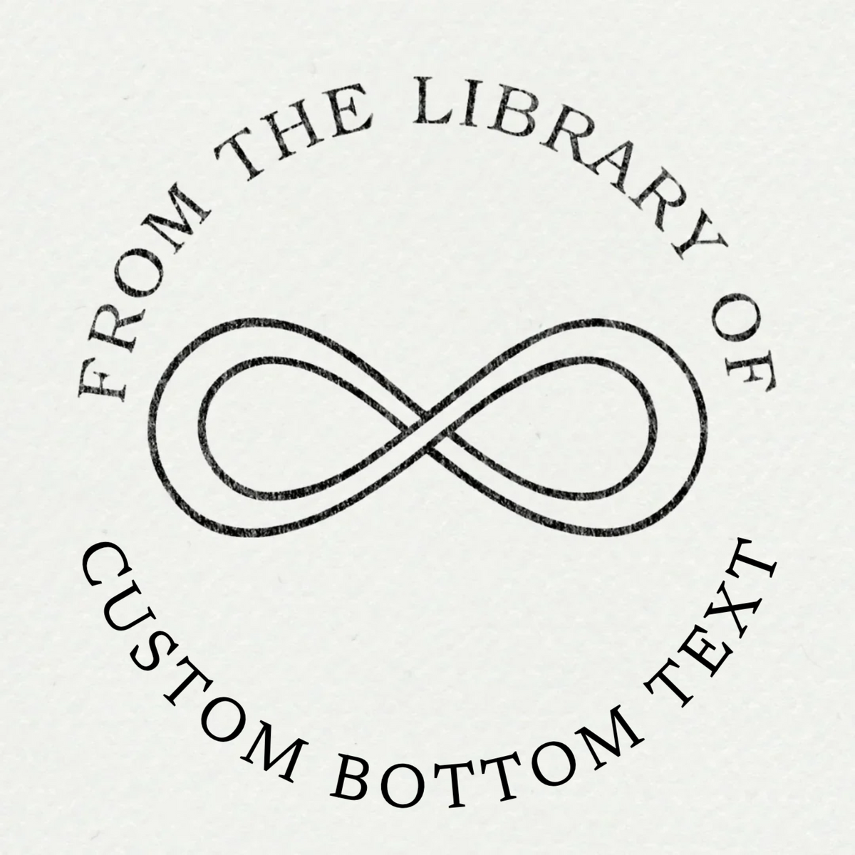 Sealoria – Custom Embossing Stamp