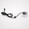 Mistlyre – Ultrasonic Cold Mist Fog Maker
