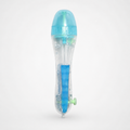 BeadFlow – Automatic Fuse Bead Dispenser Pen