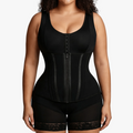 Figura – Women's Double Compression Full Body Shaper