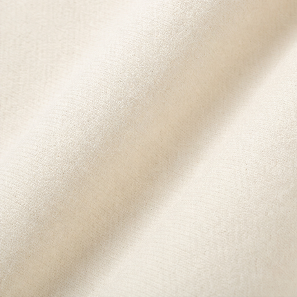 Wraparla – Side-Button Convertible Poncho Wrap