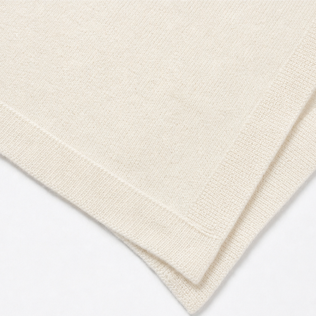 Wraparla – Side-Button Convertible Poncho Wrap