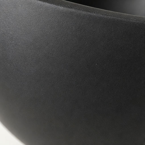 Wienerly – Sculpted Dachshund Catchall Tray