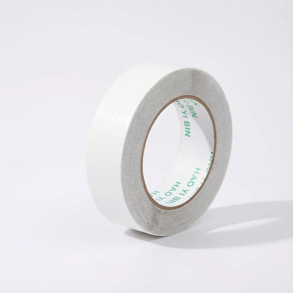HemFix No Sew Double Sided Hem Tape