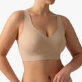 Veluna – Wire Free Lifting Jelly Bra
