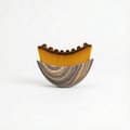Veluna – Soft Bristle Facial Contour Brush