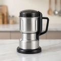 Grindora – Multi Blade Grinder for Coffee and Spices
