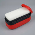 Luxhide – All in One Leather Cleaning Tool