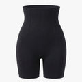 Veluna – High Waist Tummy Control Shaper Shorts