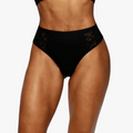InvisaFit - Women's Padded Anti-Cameltoe Panties (1+1 Free)