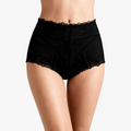 Lacella – Women's Soft Lace Panties for All Day Comfort