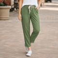 Lirenza – Women's Soft Ankle Pants