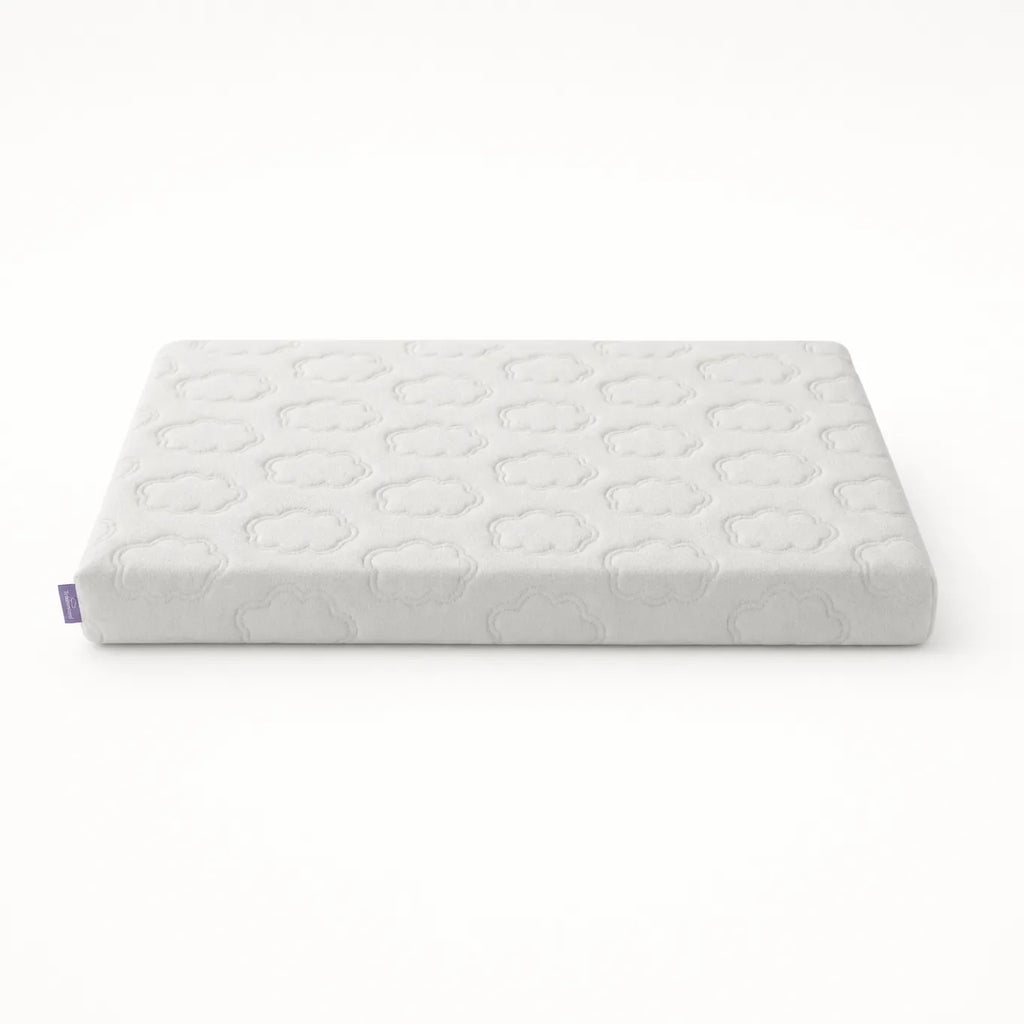 Coolava – Instant Cooling Pet Mat for Dogs and Cats, Scratch-Resistant
