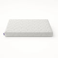Coolava – Instant Cooling Pet Mat for Dogs and Cats, Scratch-Resistant