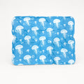 Coolpaw – Waterproof Summer Cooling Mat for Dogs and Cats