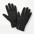 Coziva – Women's Thermal Touchscreen Winter Gloves