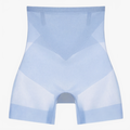 Slimaire - Women's Seamless High Waist Shaping Shorts