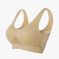 Airelyn - Daily Comfort Bra with Gentle Lift for Women