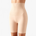 Sculpta – High Waist Tummy Control Shaping Shorts