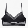 Novalift - Wireless Lifting Lace Bra (50% Off)