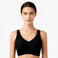 Veluna – Wireless Full Support Cooling Bra