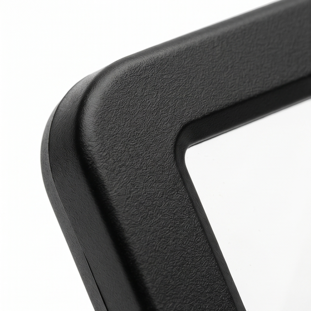 ScreenLift – HD Phone Magnifier for Easier Viewing