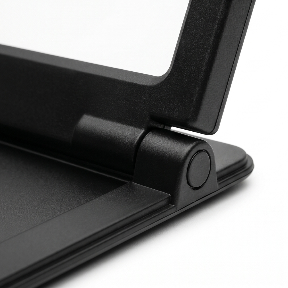 ScreenLift – HD Phone Magnifier for Easier Viewing