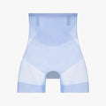 CoolContour - Ultra-Thin Cooling Tummy Control Shapewear (1+1 Free)