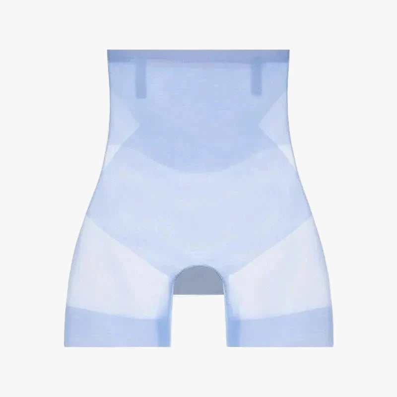 CoolContour - Ultra-Thin Cooling Tummy Control Shapewear (1+1 Free)