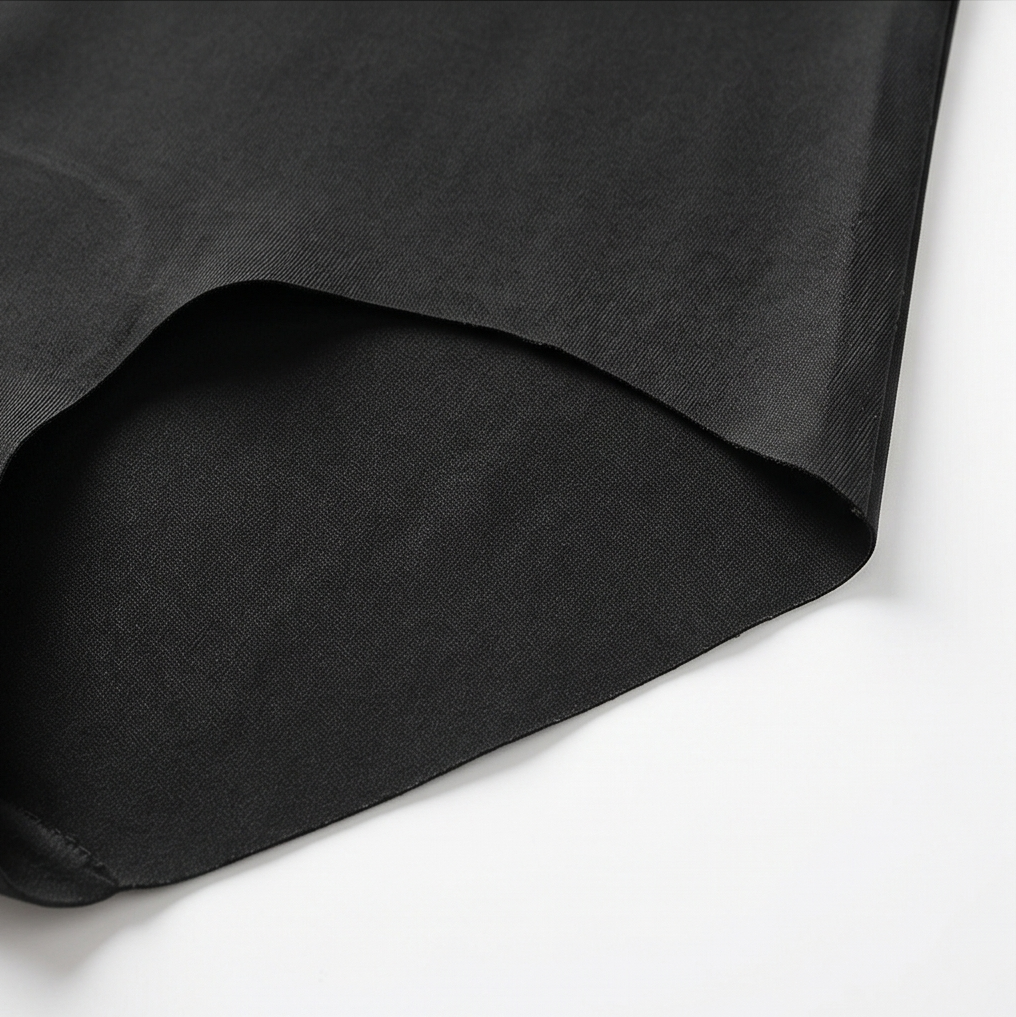 Smoova – Seamless Shaping Brief