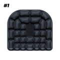 Sitwell – Pressure Relief 3D Air Seat Cushion