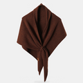 Aurelyn – Soft Knit Shoulder Shawl for Women