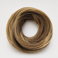 Bunlyn – Twist-Wrap Messy Bun Hair Piece