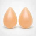 Curvella – Adhesive Silicone Like Hip Pads for Instant Curves